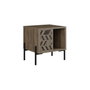 Hanah Home Dionysos - Hitit